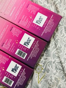 Blush , Contour, Cushion Collection Beauty Silk(3)
