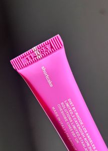 Rhode Peptide Lip Tint Dupe