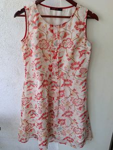 Onepiece Very Nice Looking