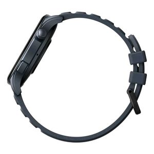 Zeblaze Btalk 3 Pro Bluetooth Fitness Smartwatch