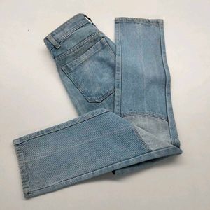Dominant Jeans For Men