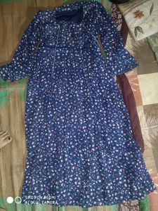 Full Length One Piece For Women