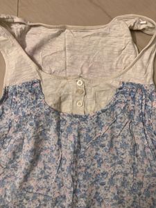 Night Dress