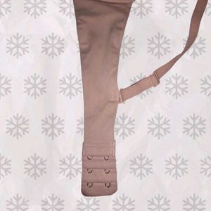 🇹🇭Sister Hood Comfortable Everyday Bra size: