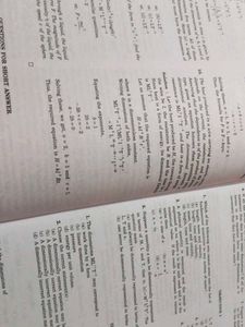 Concepts of Physics Vol 1