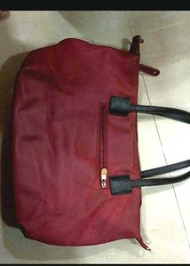 2 Bag