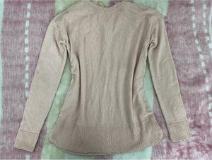 coquette Pullover Sweater🍓🎀