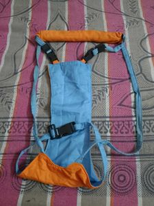 Baby Walker Belt