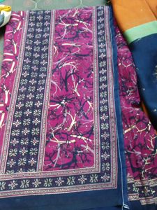 All Sarees