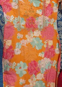 Kurti For Women ( Festival SALE)
