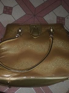 Esbeda Handbag For Casual Use