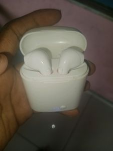 M10 Working Earbuds