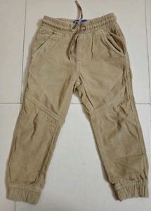 Kids Boys Jeans