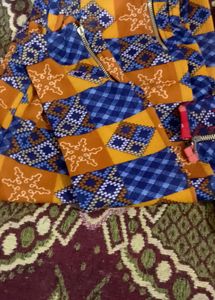 Combo Of Four New Jeggings