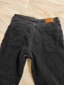 Velston Denim Jeans