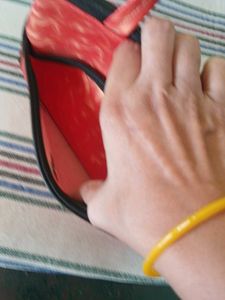 free delivery (combo)