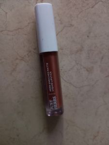 Just Herbs Lipstick And Nail Polish Combo