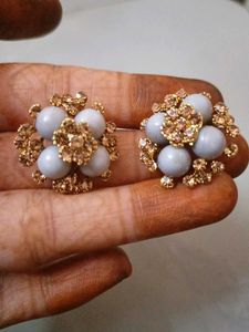 Earings Studs