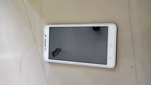 Micromax Tab