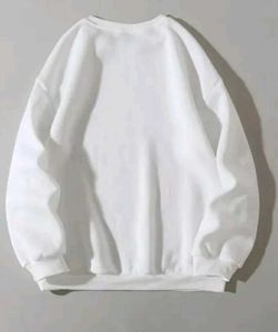Los Angeles Sweatshirt