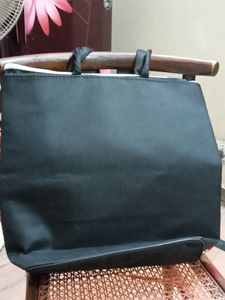 Avaasa Handbag