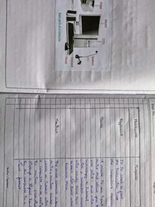 Nios Class 10th Data Entry Practical (229)