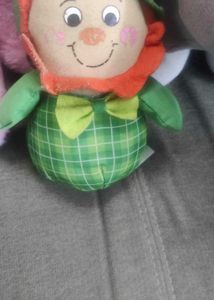 Mixed Doll Bundle(Fixed Price)