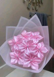 🌸💐💮