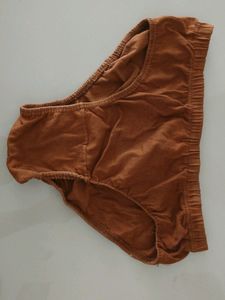 Brief