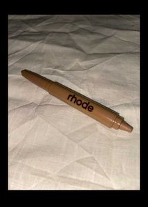 Rhode Peptide Lip Shape
