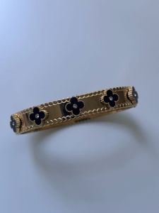 Free Size Bracelet Bangle Anti-tarnish