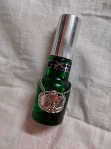 Brut Perfume