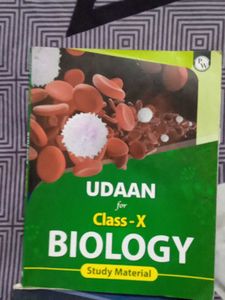 PW UDAAN MODULES PHYSICS, Chemistry ,Maths ,Bio