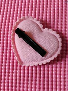 BTS BT21 Pouch, pen, fan &amp; hair accessory.