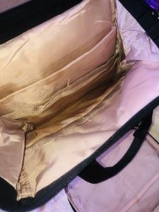Stylish Baby Backpack