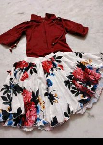 Beautiful Dress