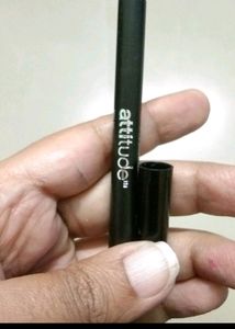 New 🎀 💖Attitude Kohl Kajal🎁