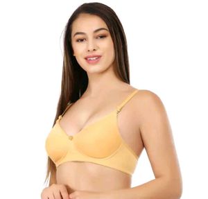 Everyday Sexy Bra