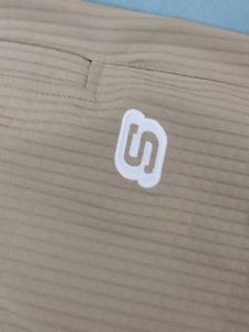 Skechers Corduroy Pants