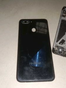 REALME C2