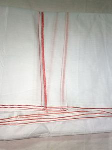 Dhoti Kurta Material