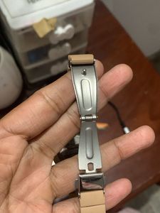 It’s Ladies Watch