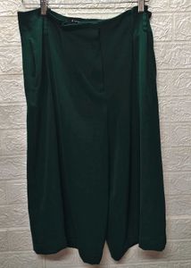 Tops &amp; Dresses For Rs.99 Only/Van Heusen Pants