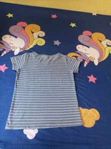 Girl&#39;s Tshirt