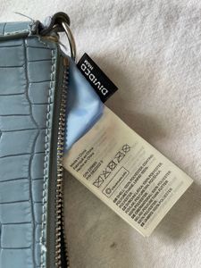 H&amp;M Handbag