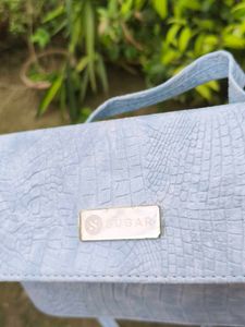 Brand New Sling Bag