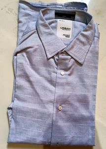 shirt for men