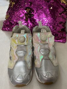 Shoes For Girls