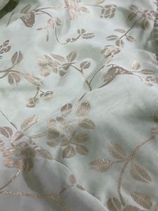 Dhoti Pants For Sale