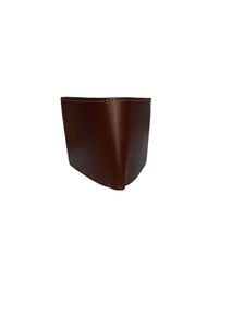 Leather Wallet For Men